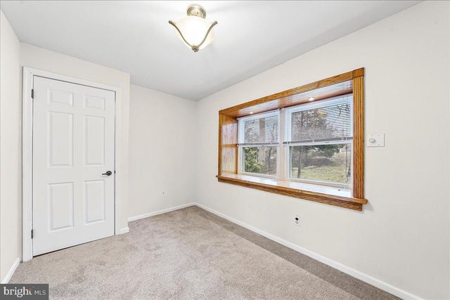 720 BRAINERD RD, Exton, PA 19341