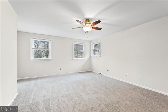 720 BRAINERD RD, Exton, PA 19341