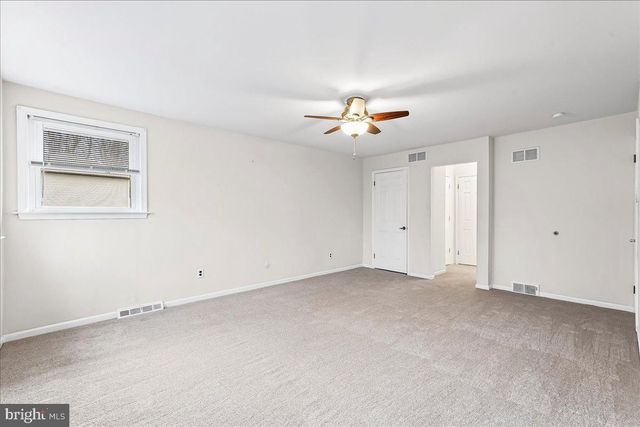 720 BRAINERD RD, Exton, PA 19341