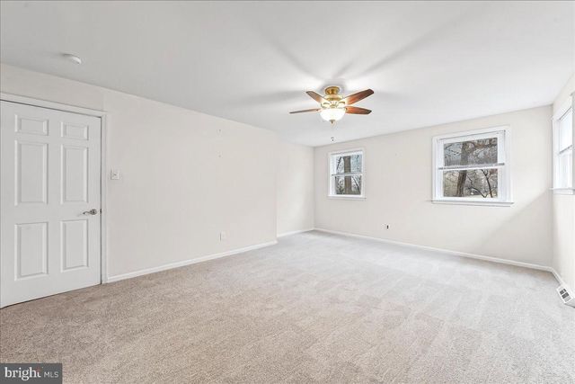 720 BRAINERD RD, Exton, PA 19341