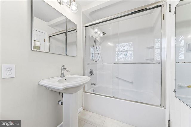 720 BRAINERD RD, Exton, PA 19341