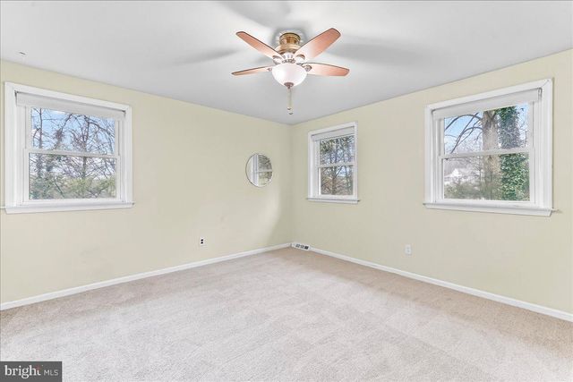 720 BRAINERD RD, Exton, PA 19341