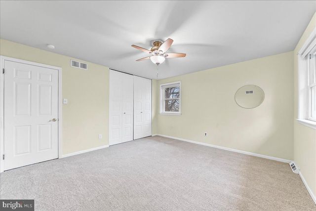 720 BRAINERD RD, Exton, PA 19341