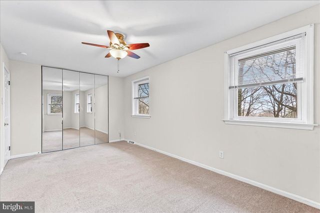 720 BRAINERD RD, Exton, PA 19341