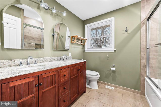 720 BRAINERD RD, Exton, PA 19341