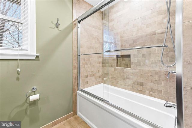 720 BRAINERD RD, Exton, PA 19341