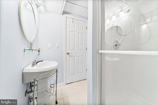 720 BRAINERD RD, Exton, PA 19341