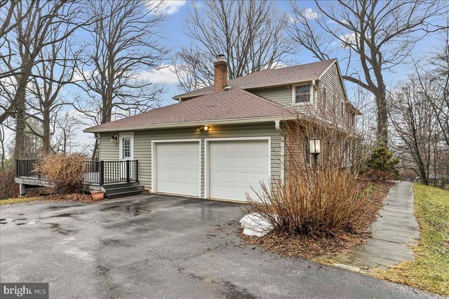 720 BRAINERD RD, Exton, PA 19341