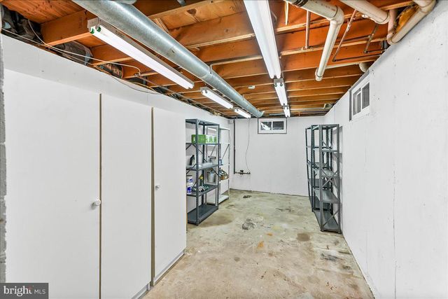 720 BRAINERD RD, Exton, PA 19341