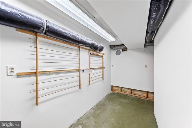 720 BRAINERD RD, Exton, PA 19341