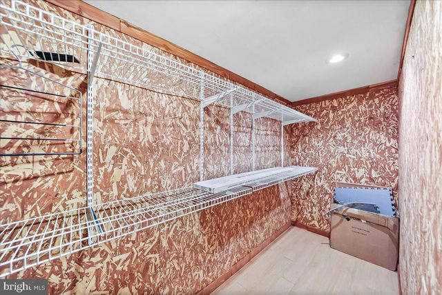 720 BRAINERD RD, Exton, PA 19341