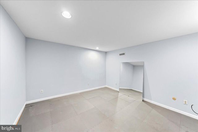 720 BRAINERD RD, Exton, PA 19341