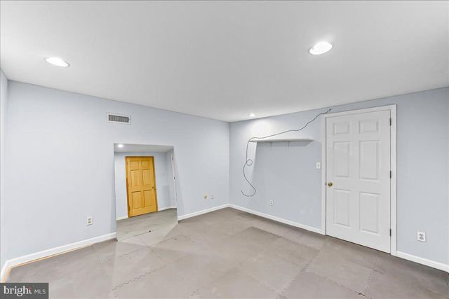 720 BRAINERD RD, Exton, PA 19341