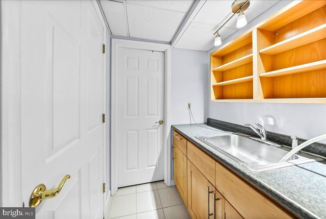 720 BRAINERD RD, Exton, PA 19341