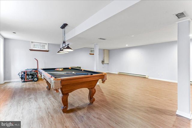 720 BRAINERD RD, Exton, PA 19341