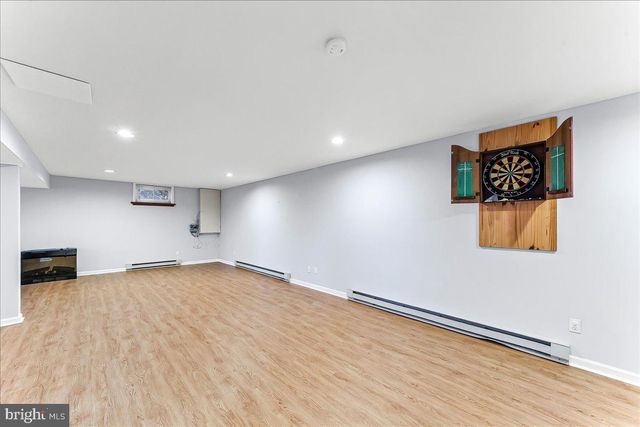 720 BRAINERD RD, Exton, PA 19341