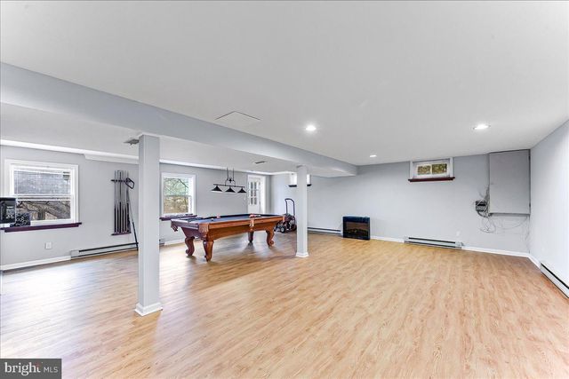 720 BRAINERD RD, Exton, PA 19341