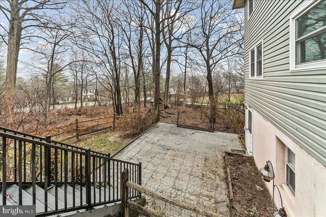 720 BRAINERD RD, Exton, PA 19341