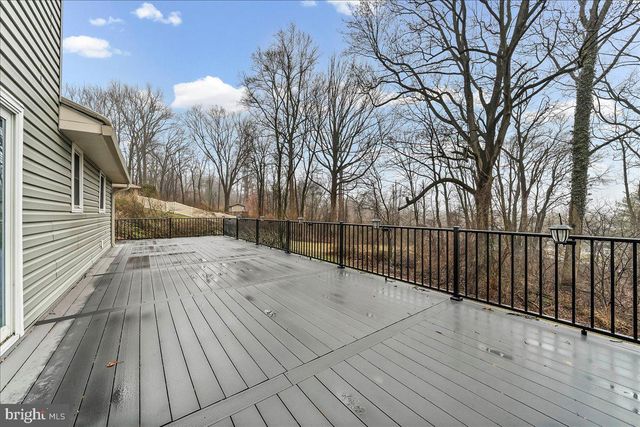 720 BRAINERD RD, Exton, PA 19341