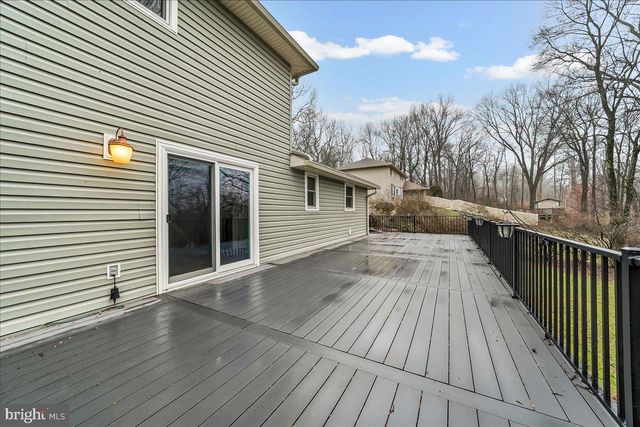 720 BRAINERD RD, Exton, PA 19341