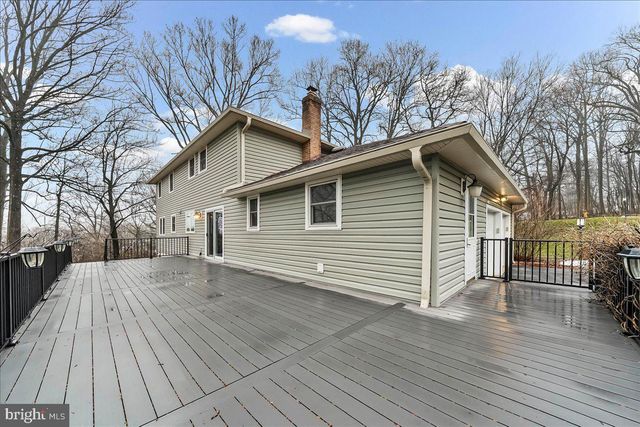 720 BRAINERD RD, Exton, PA 19341