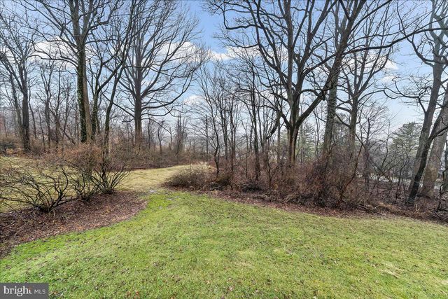 720 BRAINERD RD, Exton, PA 19341