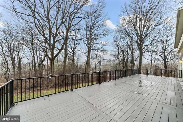 720 BRAINERD RD, Exton, PA 19341