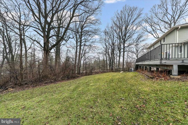 720 BRAINERD RD, Exton, PA 19341