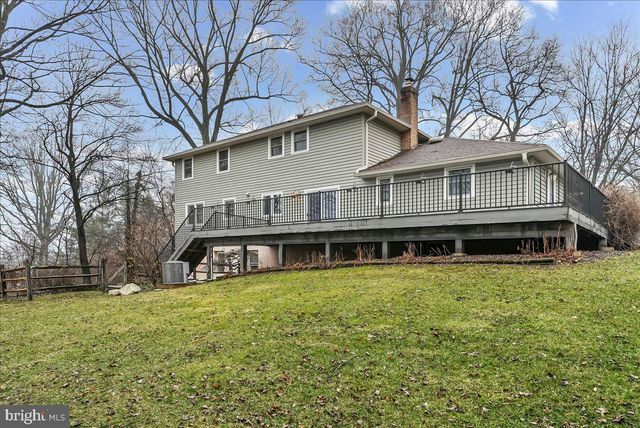 720 BRAINERD RD, Exton, PA 19341