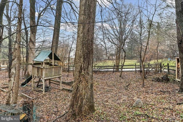 720 BRAINERD RD, Exton, PA 19341