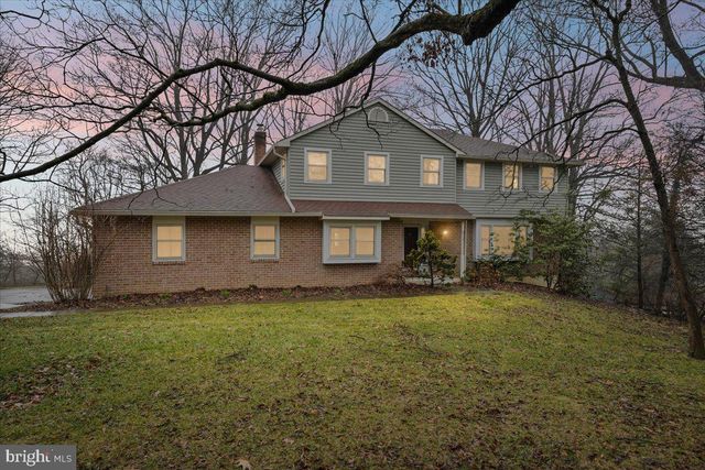 720 BRAINERD RD, Exton, PA 19341