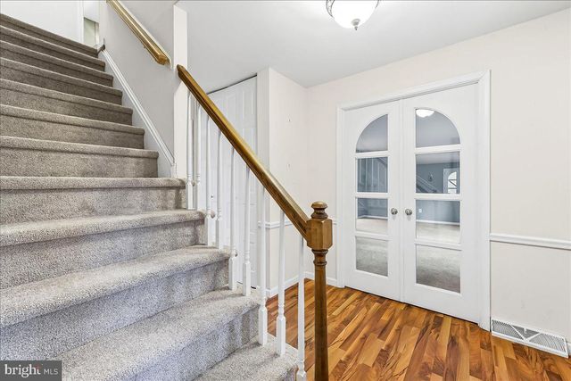 720 BRAINERD RD, Exton, PA 19341