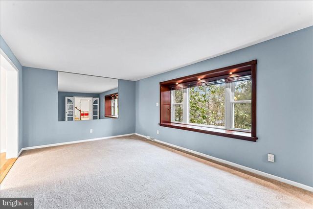 720 BRAINERD RD, Exton, PA 19341