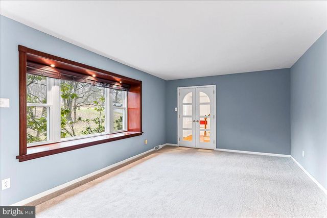 720 BRAINERD RD, Exton, PA 19341