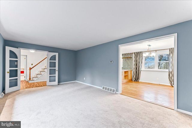 720 BRAINERD RD, Exton, PA 19341