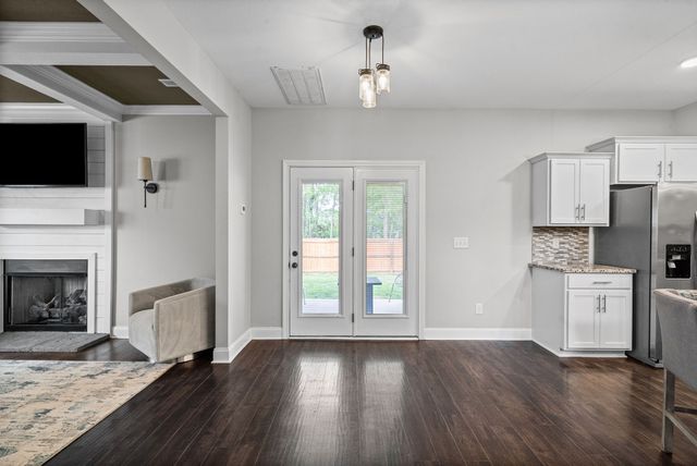 513 Somerset Ln, Clarksville, TN 37042