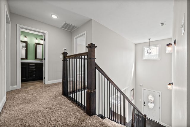 513 Somerset Ln, Clarksville, TN 37042