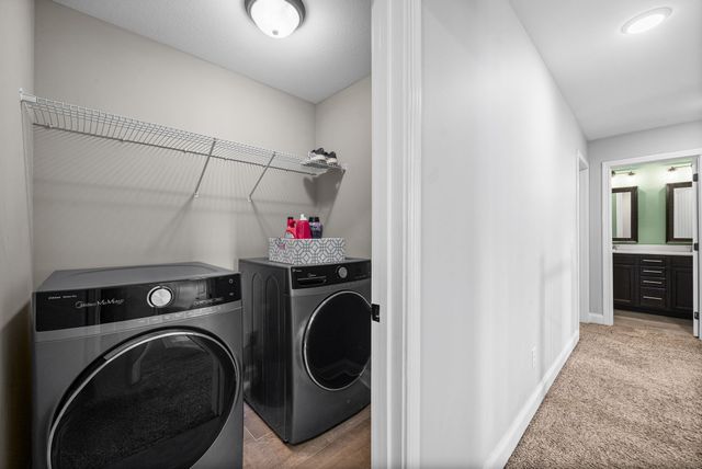 513 Somerset Ln, Clarksville, TN 37042