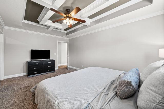 513 Somerset Ln, Clarksville, TN 37042