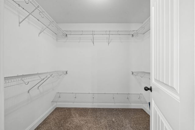 513 Somerset Ln, Clarksville, TN 37042