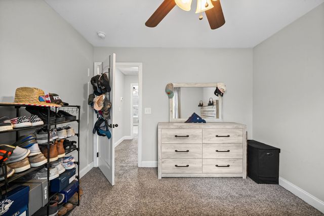513 Somerset Ln, Clarksville, TN 37042