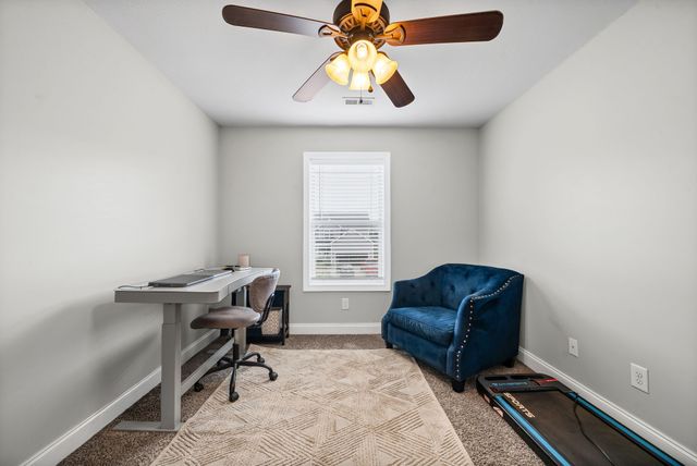 513 Somerset Ln, Clarksville, TN 37042
