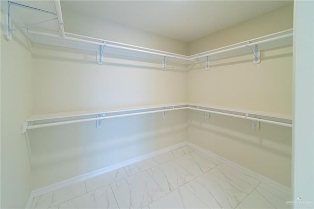 2109 Cardinal Drive, Weslaco, TX 78599