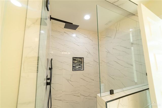 2109 Cardinal Drive, Weslaco, TX 78599