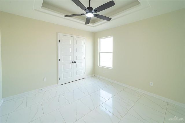 2109 Cardinal Drive, Weslaco, TX 78599