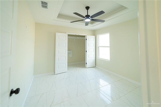 2109 Cardinal Drive, Weslaco, TX 78599