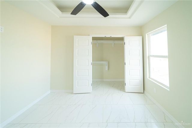 2109 Cardinal Drive, Weslaco, TX 78599