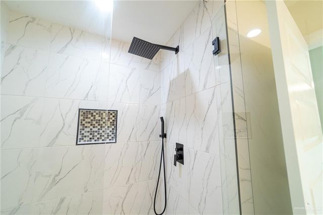 2109 Cardinal Drive, Weslaco, TX 78599