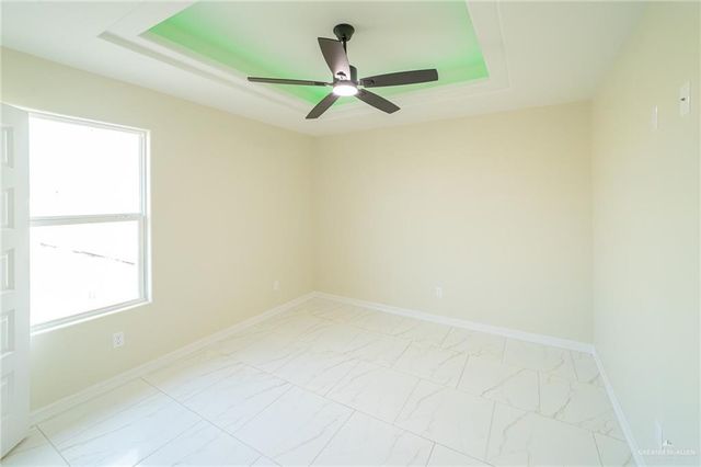 2109 Cardinal Drive, Weslaco, TX 78599