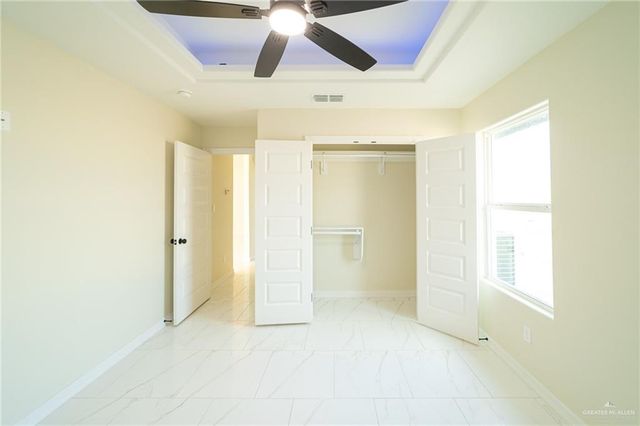 2109 Cardinal Drive, Weslaco, TX 78599